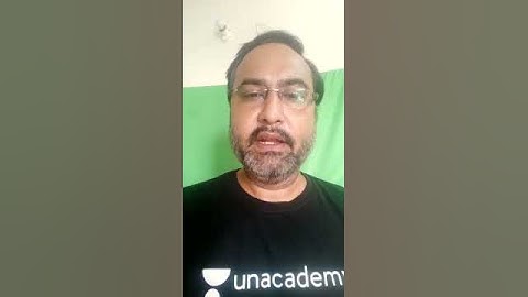 महत्वपूर्ण सूचना-67 BPSC Official Exam Date Announced || By Prashant Shukla #shorts