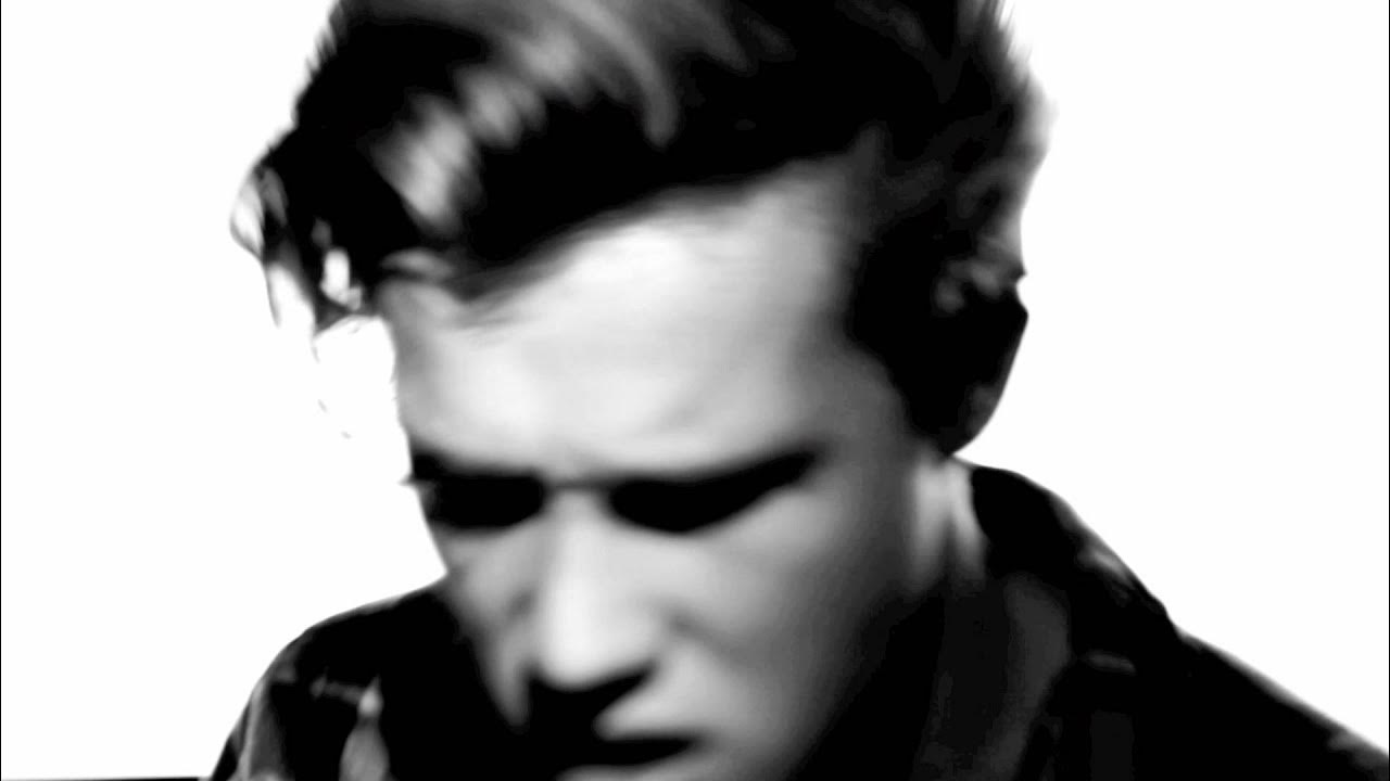 Andreas Moe - Stay so we stay us Andreas Moe - Stay so we stay us