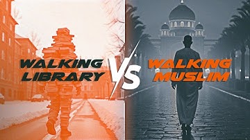 What Are the Responsibilities of a Student of Knowledge? | Ustadh Abdulrahman Hassan #AMAU