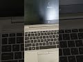 Ep 2: Restart computer #computer #shorts