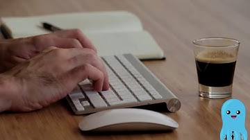 ClickBank Funnels with Builderall - Building Builderall templates for Clickbank Products