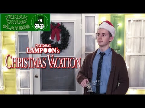 national-lampoon's-christmas-vacation-~-zsp-2017-full-show