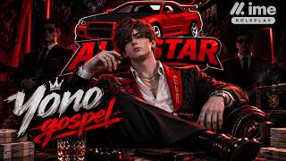 ZzZz #ALLSTAR969