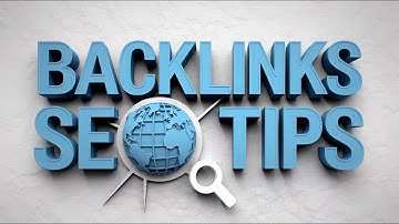 Web 2.0 Backlinks SEO tips: Boost Your Rankings with Powerful Link Building