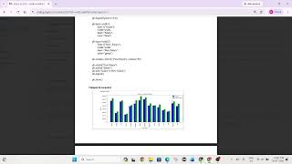 Data visualization through Python EX-03 DATA SCIENCE