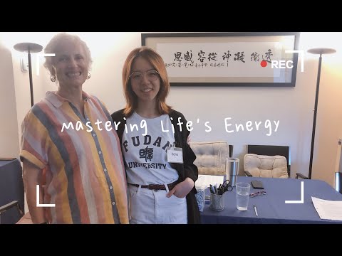 waking-up-for-life-|-what-i-learned-from-my-first-life-coach-course