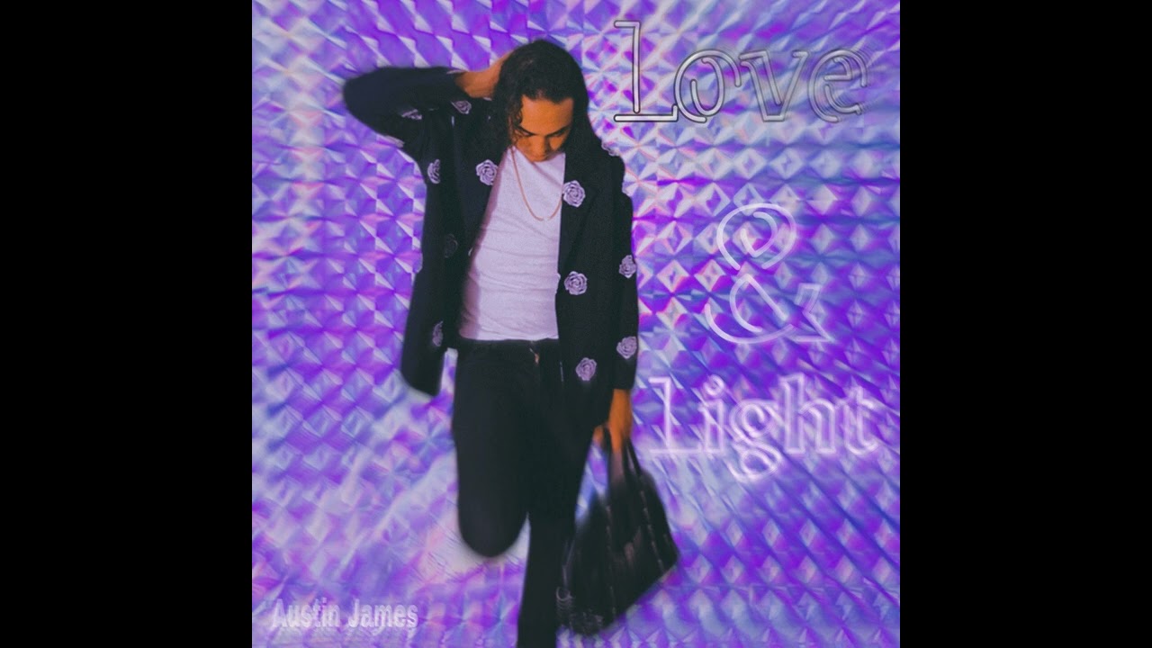 Guarda Austin James - Reflection (Official Audio) su YouTube Guarda Austin James - Reflection (Official Audio) su YouTube