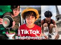 1 hour benoftheweek tiktok compilation 5  funny ben of the week stories