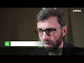SICUREZZA SUL LAVORO e MALATTIE PROFESSIONALI Il contributo dei DPI e delle nuove tecnologie 25/9/25