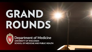 1/17/2020: Return of the House Call: Home-Based Primary Care in Research and Practice