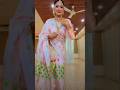 Priyam pallavi/ /#trending #trendingshorts #assamese #assamessong #axomiyastatusvideo