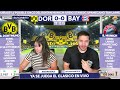 ✅ BORUSSIA DORTMUND 2 BAYERN MUNICH 1 🏆 CLÁSICO BUNDESLIGA | LA SECTA DEPORTIVA