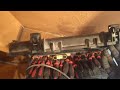 #elektroinstallation #bad