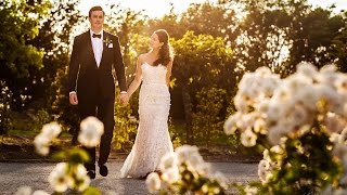 Real Wedding Marion & Charles - Organisation de Mariage - Wedding Planner Provence | Label' Emotion Real Wedding Marion & Charles - Organisation de Mariage - Wedding Planner Provence | Label' Emotion
