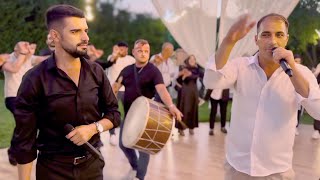 Zi̇lan Müzi̇k - Yalova Programi Yöre Erzurum Horasan 05377229884