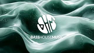 Habstrakt & YNG Martyr - ANITA