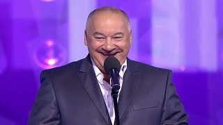 ИГОРЬ МАМЕНКО ⚡ 100% УБОЙНЫЙ РЖАЧ ⚡ РУССКИЕ ПРИКОЛЫ,ПАРОДИИ,АНЕКДОТЫ.HD.2018.