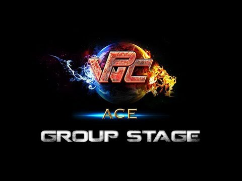 iG vs VG - Game 2 (WPC - Group Stage)