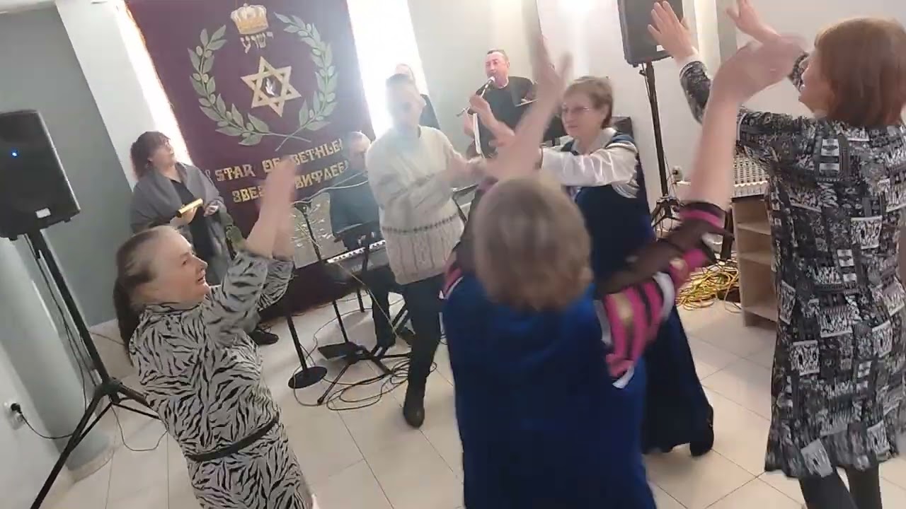 Иисус господь...