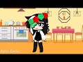 She Can T Stop Pooping Gachapoop 