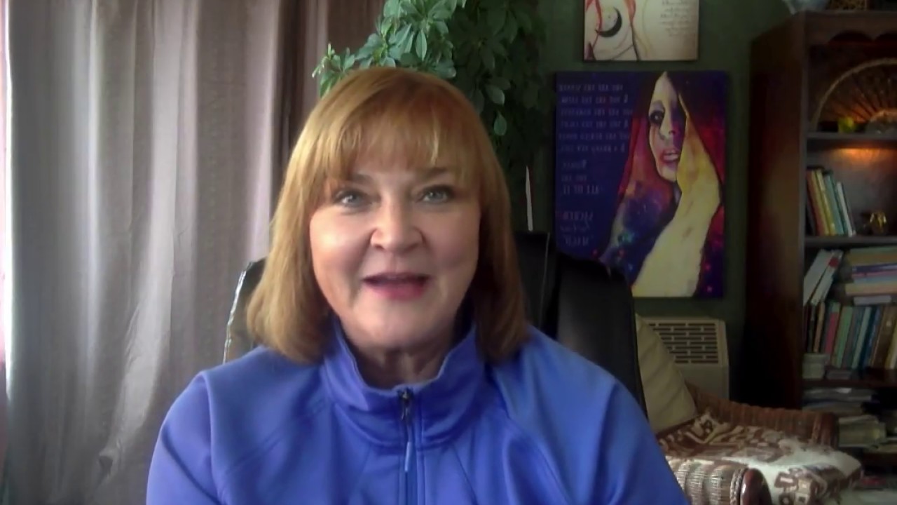 Astrology for March 2018