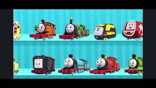 This Level Was Impossible Game Rush