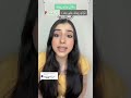 مكان توأم روحك الجزء الثاني