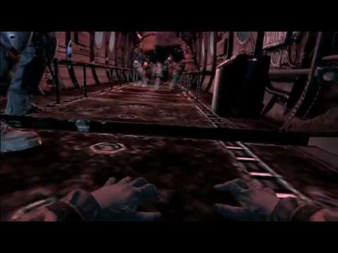Call of Duty Warefare 4 Xbox 360 Cheats