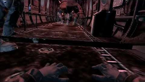 Call of Duty Warefare 4 Xbox 360 Cheats