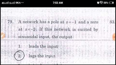 Tangedco AE Exam | previous year QP with Ans | for EEE and E&I dept