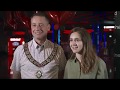 Take a look around Cineworld Rushden Lakes - with IMAX, 4DX and ScreenX!