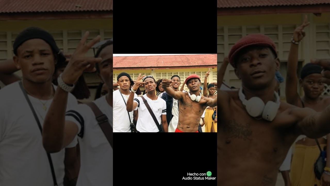 Street_Danger_-_Ghetto P.L.T(Dueño Blacka ft Montana G & Billy Criss)