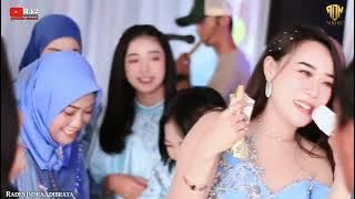 KOPLO GOYANG ENAK !! | MANTAN CINTA - NILAH FAUZISTA BP 5
