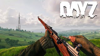 Download Lagu Surviving DayZ's 100 Pop LIVONIA SERVER MP3 Download Lagu Surviving DayZ's 100 Pop LIVONIA SERVER MP3
