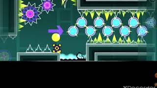 1.6Gdps Spam Iii 19% By Evnos