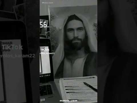 صلي للي بيذاكر يجي يسوع ويساعده واللي في الغربة مسافر رب المجد يسانده 