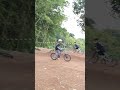 BMX Brutal !! 💯💯 Jemping