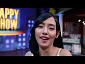 JKT48 - Happy Show Trans TV
