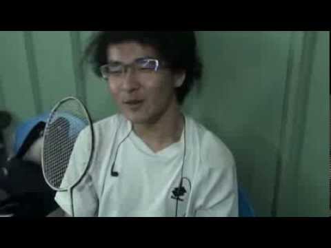 東海大學企管系羽招生影片2013