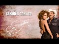 CAMINAR CONTIGO VIDEO LYRIC OFICIAL