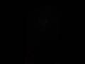 #shorts #tiktokedit #trending #goviral #shortsfeed