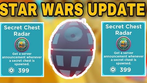 *NUW UPDATE* TAPPING SIMULATOR DESERT WORLD STAR WARS PETS AND MORE ROBLOX !!!