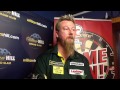 Wizard Within Sight Of The Next Round 