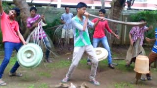 Whatsapp Funny Video Comedy Dance