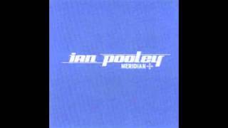 Ian Pooley - Hit And Run [V2, 1998]