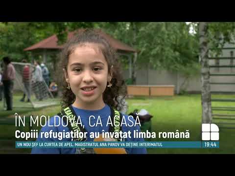 Video: Evaluarea Necesității Unei Reforme A Serviciilor De Sănătate Mintală în Moldova: O Analiză A Situației