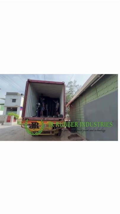 shipping-rubber-moulds-for-paving-blocks-to-nairobi-kenya-jr-rubber