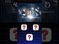 Best AI Tools for SEO Writers in 2026 (Google, AI Overviews and more)