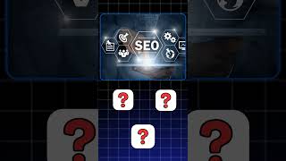 Best Ai Tools For Seo Writers In 2026 Google, Ai Overviews And More