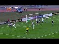 Маріуполь - Динамо - 2:3. Відео-огляд матчу